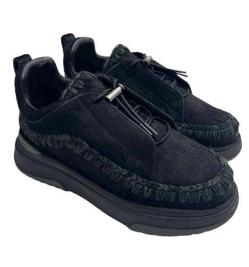 Mou Tronchetto Cavallino MU.FW421011D