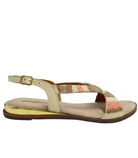 GIOSEPPO SANDALO DONNA