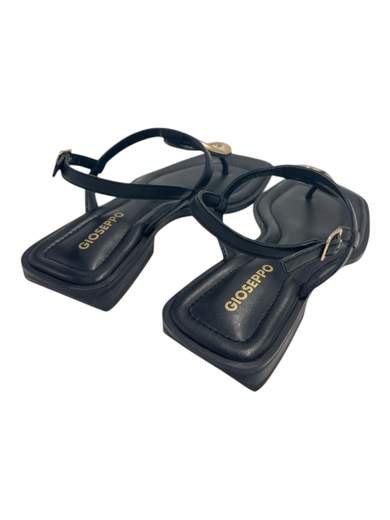 GIOSEPPO SANDALO DONNA