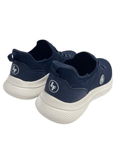 LE-TIPS SNEAKERS UOMO