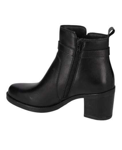 Valleverde Tronchetto Pelle 47631