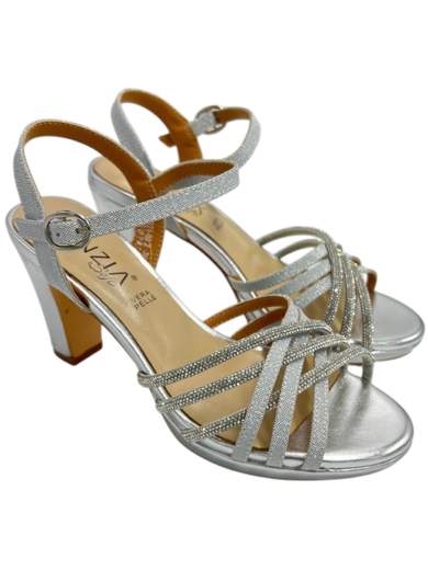 Cinzia Soft Sandalo Pelle CN2021