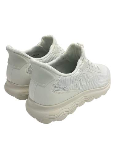 GEOX SNEAKERS DONNA
