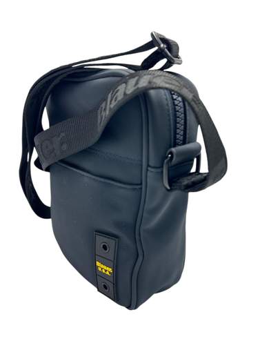 Blauer Borsello Tessuto Tecnico F5FORT05/COA