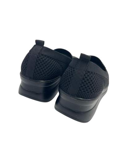 CO.MODA SNEAKERS DONNA