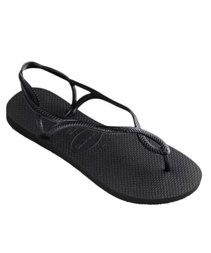 Havaianas Sandalo Havaianas LUNA FC