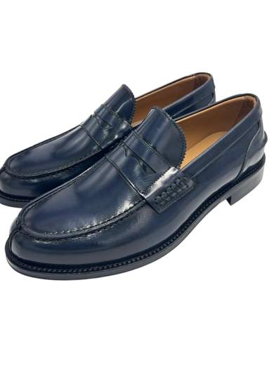 EXTON MOCASSINO UOMO