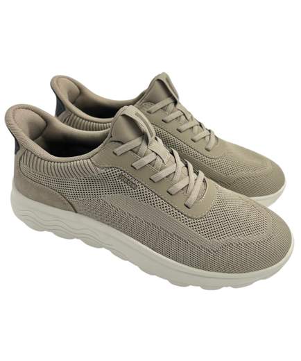 GEOX SNEAKERS UOMO