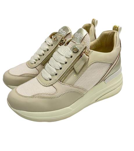 KEYS SNEAKERS DONNA