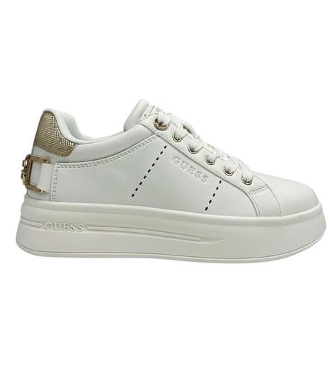 GUESS SNEAKERS DONNA