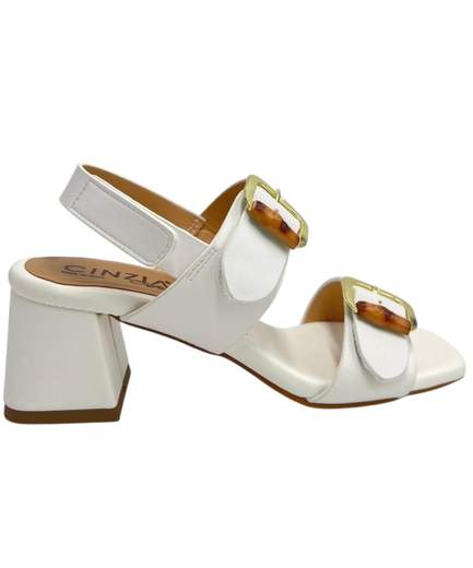 CINZIA SOFT SANDALO DONNA