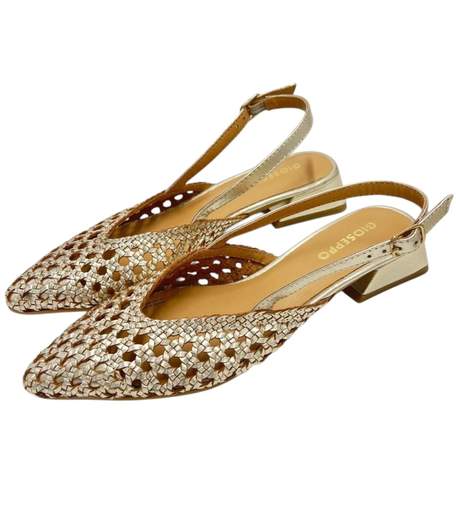 GIOSEPPO SANDALO DONNA