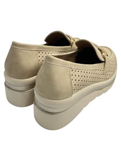 CINZIA SOFT SNEAKERS DONNA