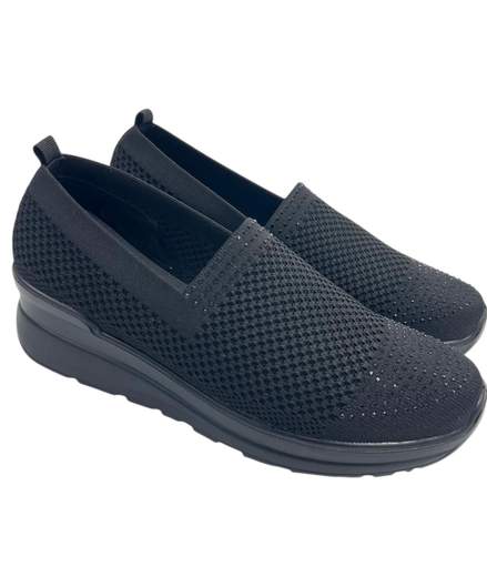 CO.MODA SNEAKERS DONNA