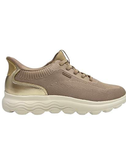 GEOX SNEAKERS DONNA