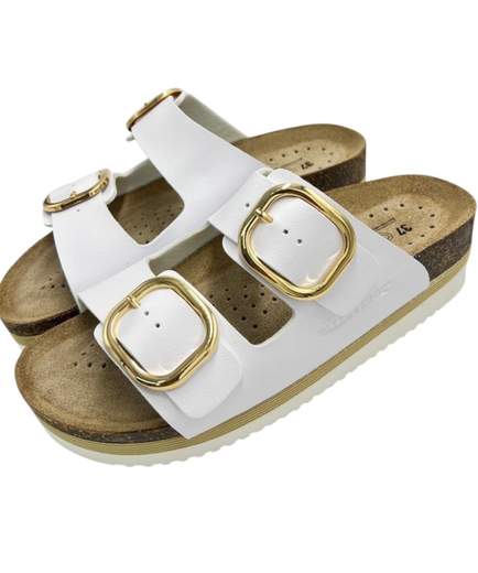 VALLEVERDE SANDALO DONNA