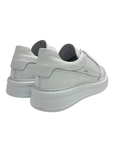 Exton Sneakers Pelle 990