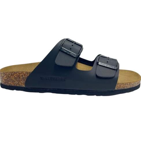 VALLEVERDE SANDALO UOMO