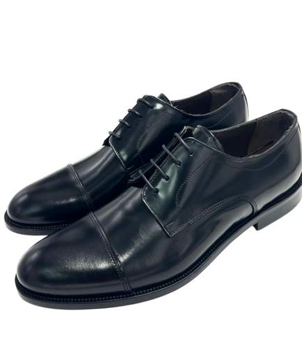 EXTON SCARPA UOMO