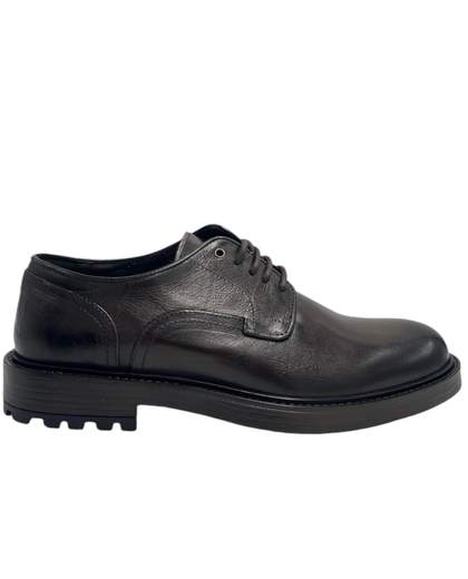 Exton Sneakers Pelle 8322