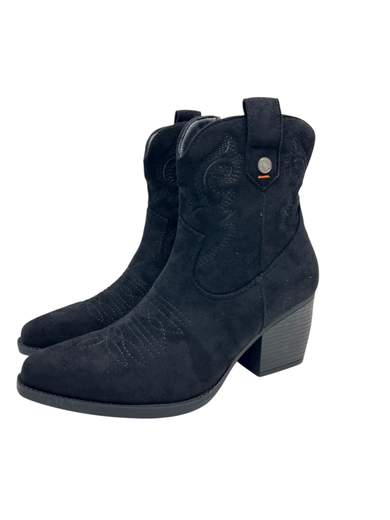 Refresh Tronchetto Camoscio 173014