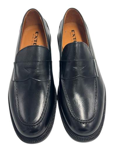 EXTON MOCASSINO UOMO