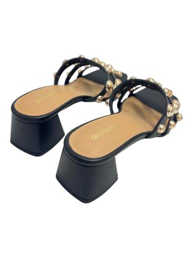 GIOSEPPO SANDALO DONNA