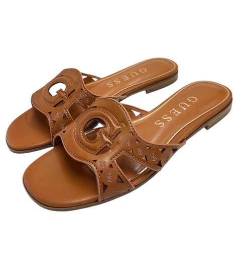 GUESS SANDALO DONNA