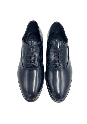 Carlo Pignatelli Scarpe Cerimonia Abrasivato-spazzolato 50Z9554P