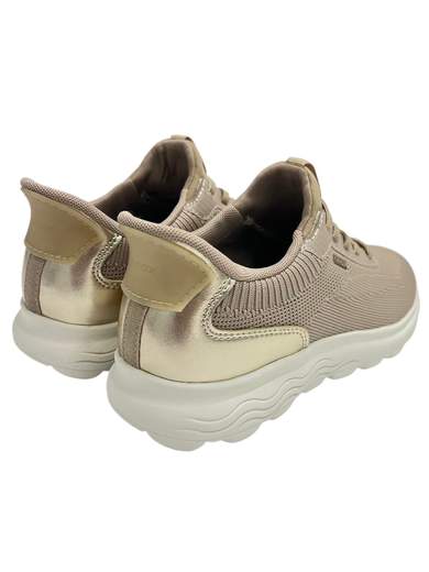 GEOX SNEAKERS DONNA