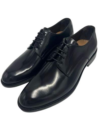 Exton Scarpa Cerimonia Uomo Abrasivato-spazzolato 1374