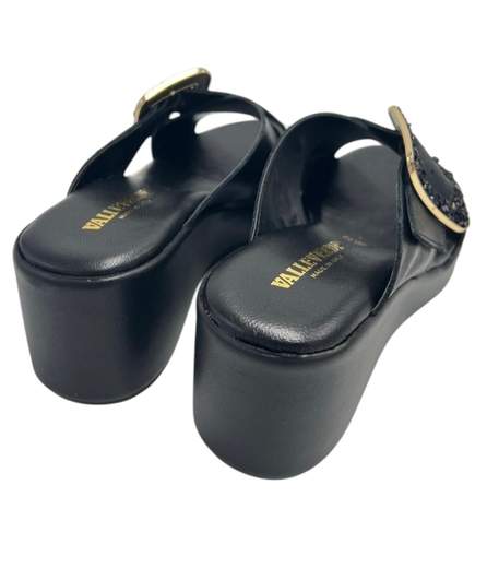 VALLEVERDE SANDALO DONNA