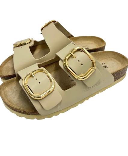 VALLEVERDE SANDALO DONNA