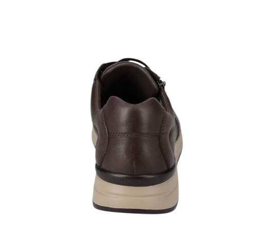 Valleverde Sneakers Pelle VY954W