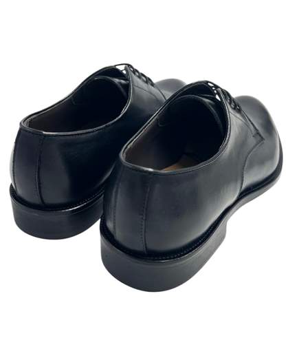 EXTON SCARPA UOMO UOMO