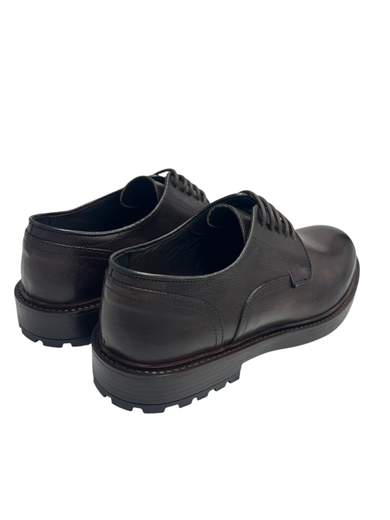 Exton Sneakers Pelle 2238