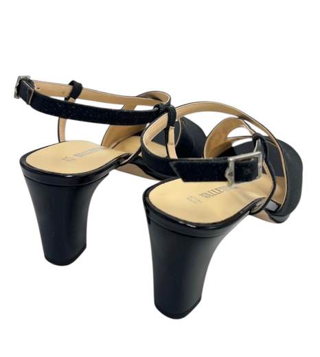 VALLEVERDE SANDALO DONNA