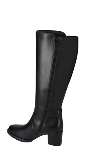 Valleverde Stivale Pelle 17206