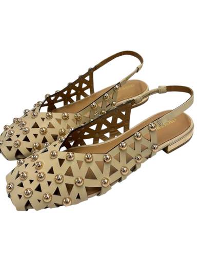 GIOSEPPO SANDALO DONNA