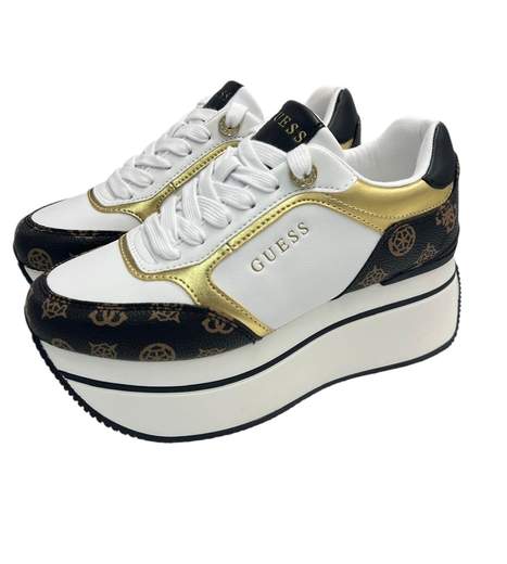 GUESS SNEAKERS DONNA