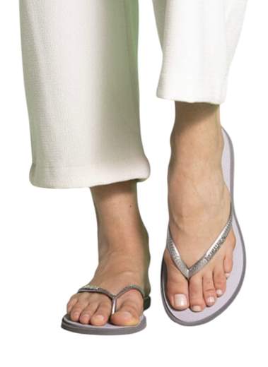 Havaianas Sandalo Gomma SLIM POINT FC