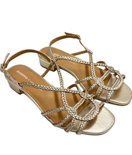 Gioseppo Sandalo Pelle POWNAL 74333