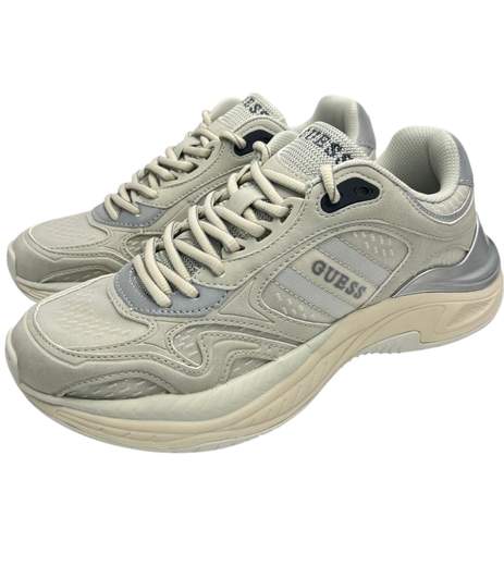 GUESS SNEAKERS UOMO