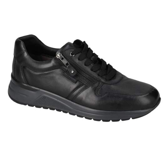 Valleverde Sneakers Pelle VY954W