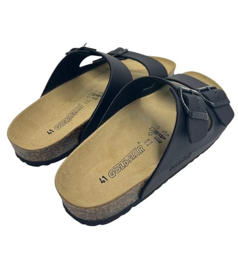 Goldstar Sandalo Pelle GS1800