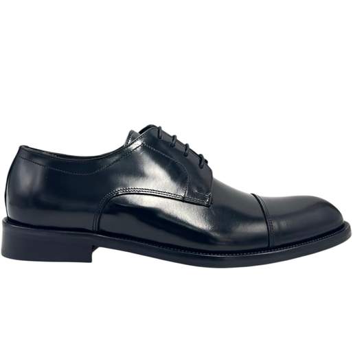 EXTON SCARPA UOMO
