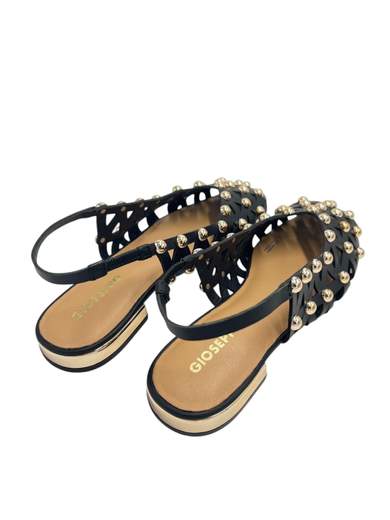 GIOSEPPO SANDALO DONNA