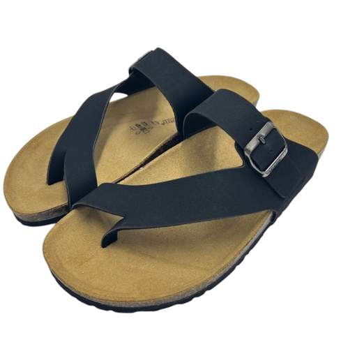 Goldstar Sandalo Pelle GS9904