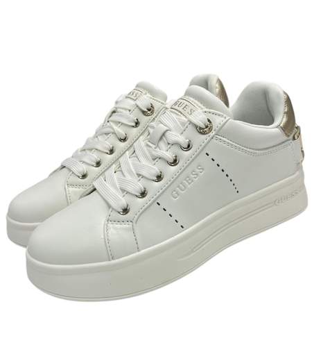 GUESS SNEAKERS DONNA