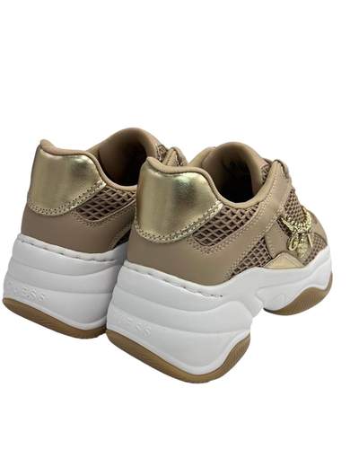 GUESS SNEAKERS DONNA